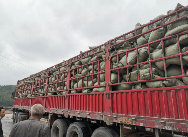 �ͻ�����