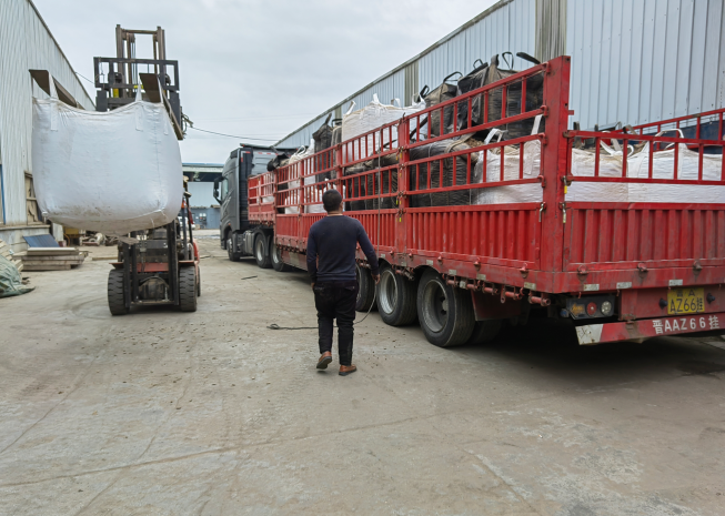 �ͻ�����