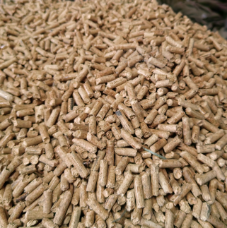 �����ʿ���