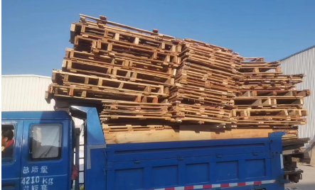 ��ľ����ԭ��