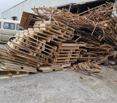 ��ľ����ԭ��