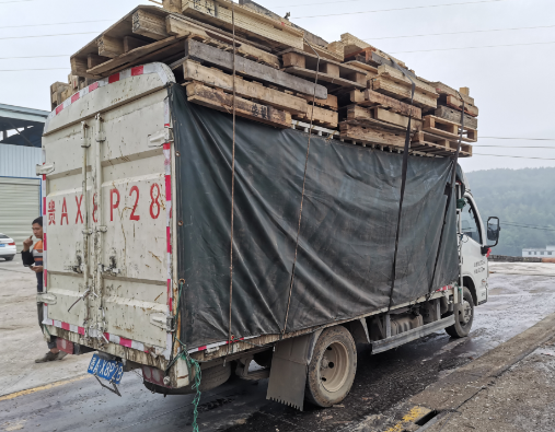 ��ľ����ԭ��