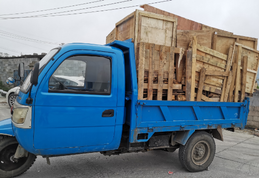 ��ľ����ԭ��