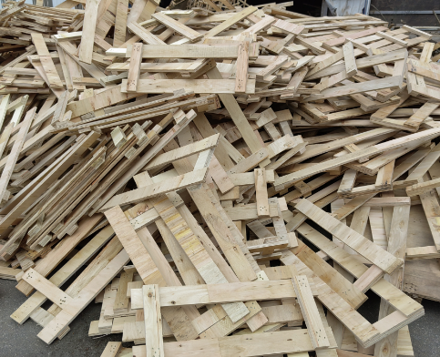 ��ľ����ԭ��