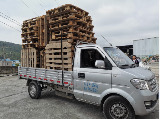 ��ľ����ԭ��