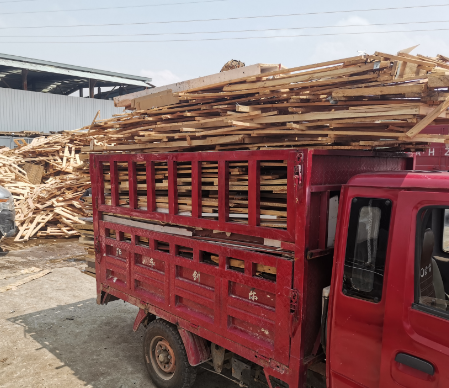 ��ľ����ԭ��