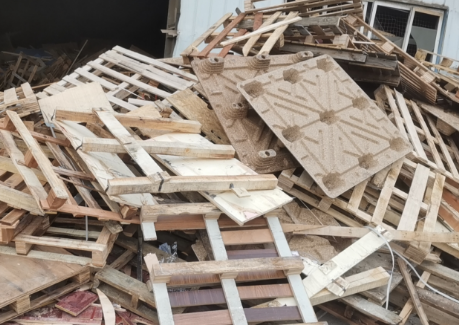 ��ľ����ԭ��