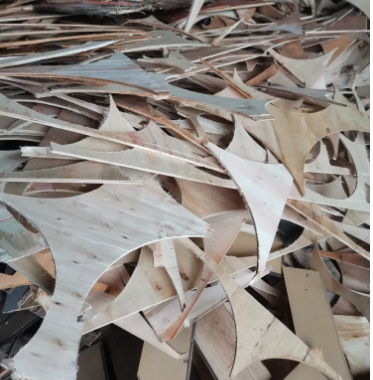 ��ľ����ԭ��