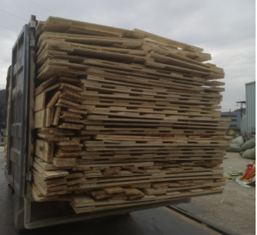 ��ľ����ԭ��