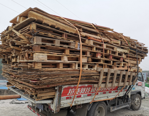 ��ľ����ԭ��