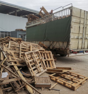 ��ľ����ԭ��