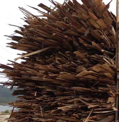 ʵľ����ԭ��