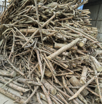 ʵľ����ԭ��