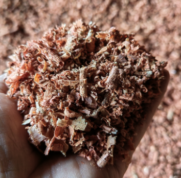 ʵľ����ԭ��