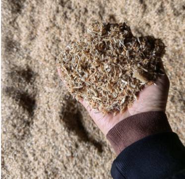 ʵľ����ԭ��