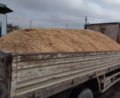 ʵľ����ԭ��