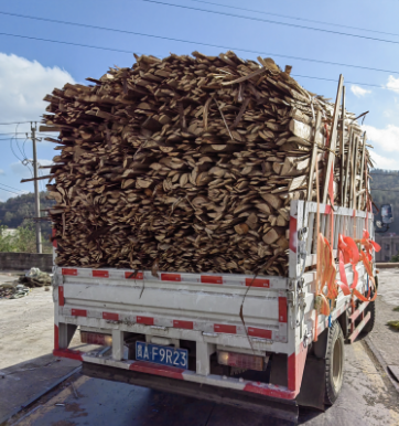 ʵľ����ԭ��