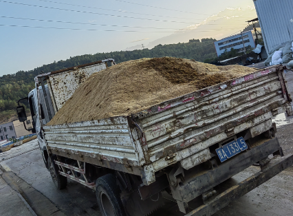 ʵľ����ԭ��