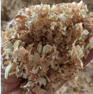 ʵľ����ԭ��