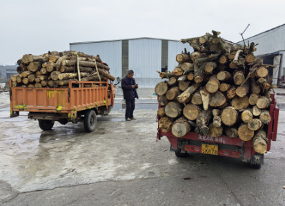 ʵľ����ԭ��